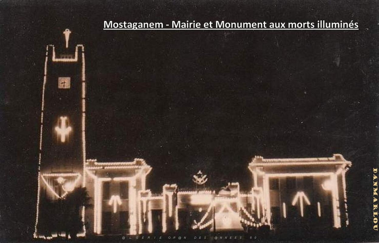 Mostaganem 523.jpg